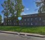 Салова 29