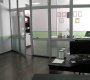 Двор Пролетарки, 7