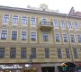ул. Рубинштейна 24