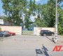Средний Золоторожский пер. д 17 стр. 2