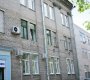 наб. Черной речки, д. 41