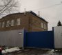 шевлягино
