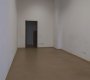 г Санкт-Петербург, ул Белоостровская, 22