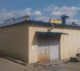 Бронницы ул. Строительная