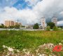 Красногорск, ул. Заводская