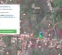воронежская область острогожский район село нижний ольшан ул. почтовая д. 42