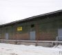 Новолитовская д.37
