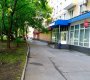 Проспект Мира, д.135