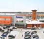 Лахтинский просп., д. 85, лит. В