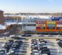 Лахтинский просп., д. 85, лит. В