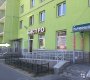 Муринская дорога, 84