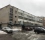 Кантемировская ул. 5к5М