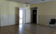 Рылеева 18