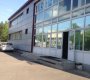 Текстильщиков 2