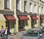 Казанская улица 41