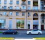 Ленинский проспект, д.70/11