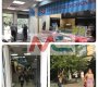 Пролетарский проспект, 14/49к3