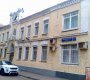 Большой Овчинниковский переулок, д.11