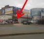 Полюстровский проспект 59к3