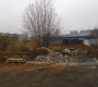 ул. Комсомола, д. 1-3