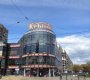 пр. Культуры 20