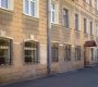 Клинский, 10