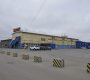 рабочая улица д3