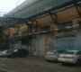 г. Санкт-Петербург, Александра Блока улица 7