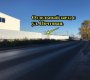 Почтовая ул. 16