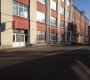 г. Санкт-Петербург, Аптекарская набережная 12