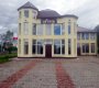 пгт