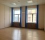 Кронштадтский бульвар, 7 корпус а