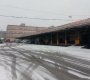Кубинская ул. 84