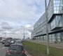 Малоохтинский проспект, 61