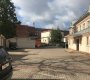 Полюстровский пр. 59