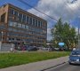 Алтуфьевское шоссе 79Ас3