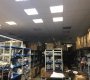 Магнитогорская ул., 32