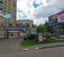 Мурино, Оборонная 2