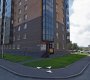 Арсеналная ул. 5, Новое Девяткино