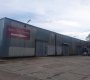 Серпуховский район, д. Калиново