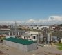 Нефтяная дорога 3