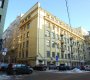 Уланский переулок, 22 с2