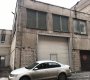 Магнитогорская ул., 30