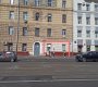 Кожевническая ул, 1бстр1