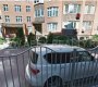 Остроумовская М. ул