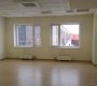Белоостровская ул., д. 8