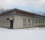 Большое Куземкино 11