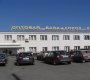 пер. Никольский, 1