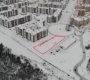 Парковая ул. 61А, Петергоф