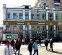 Верхняя Красносельская